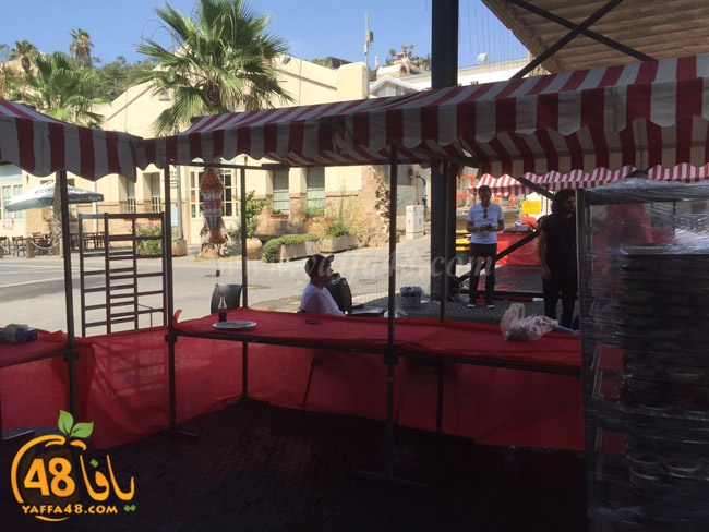 Aba7r 3ajzoi (9).jpg